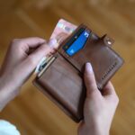 Smart Credit Card Strategies for Young Entrepreneurs
