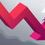 Mastering Leadership in Unpredictable Times
