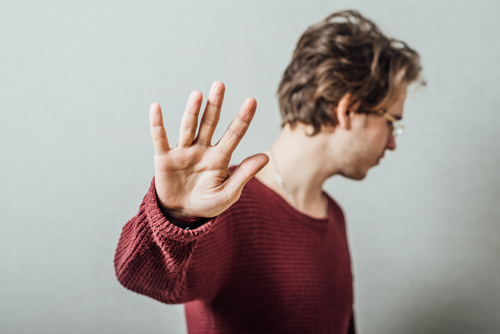 Carl Jung’s Warning About Success Sabotage